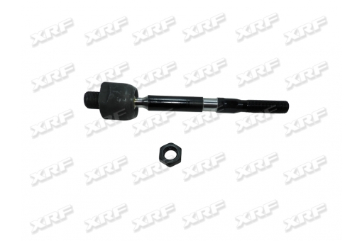 XRF Tie Rod End XRE720