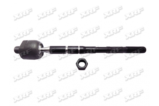 XRF Tie Rod End XRE722