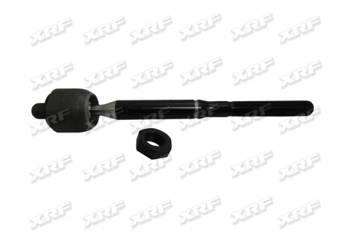 XRF Rack End XRE729
