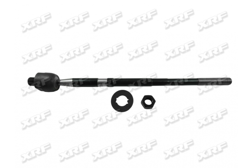 XRF Tie Rod End XRE730