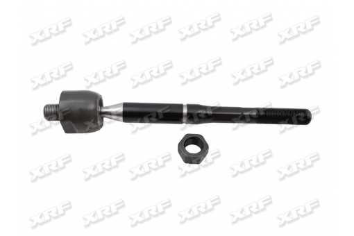 XRF Tie Rod End XRE731