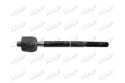 XRF Tie Rod End XRE732