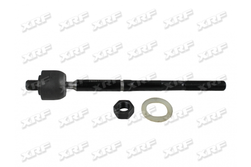 XRF Tie Rod End XRE735