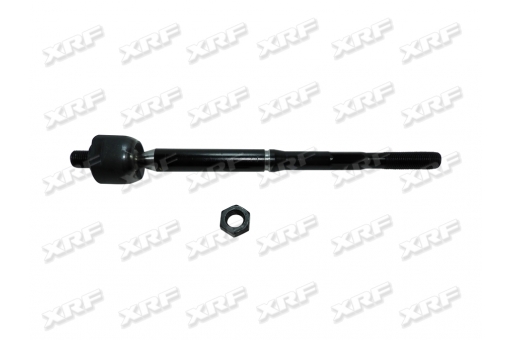 XRF Tie Rod End XRE736