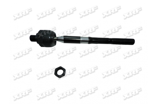 XRF Tie Rod End XRE742