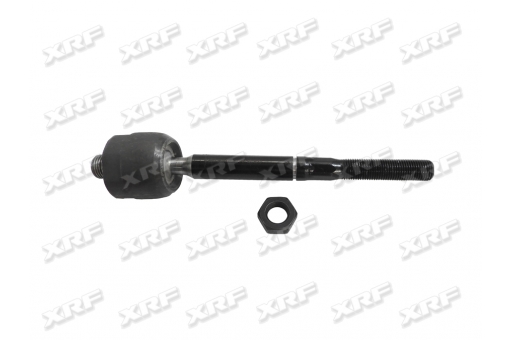 XRF Tie Rod End XRE747
