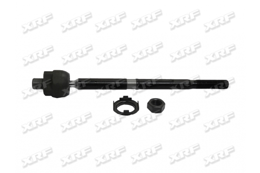 XRF Tie Rod End XRE755