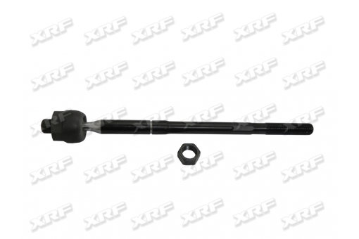 XRF Tie Rod End XRE757