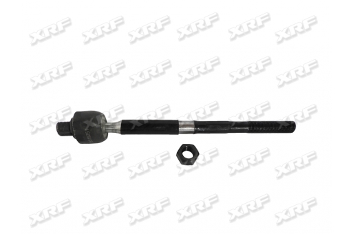 XRF Tie Rod End XRE774