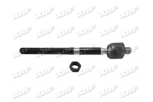 XRF Tie Rod End XRE776