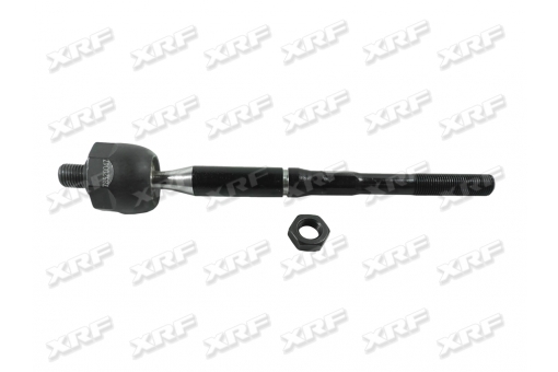 XRF Tie Rod End XRE790