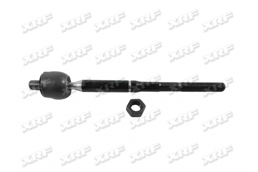 XRF Tie Rod End XRE795