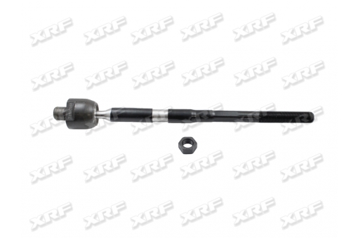 XRF Tie Rod End XRE797