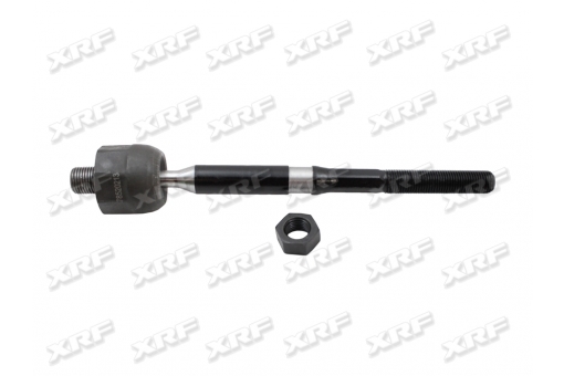 XRF Tie Rod End XRE802