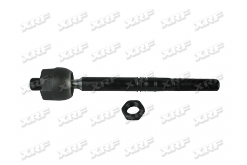 XRF Tie Rod End XRE805