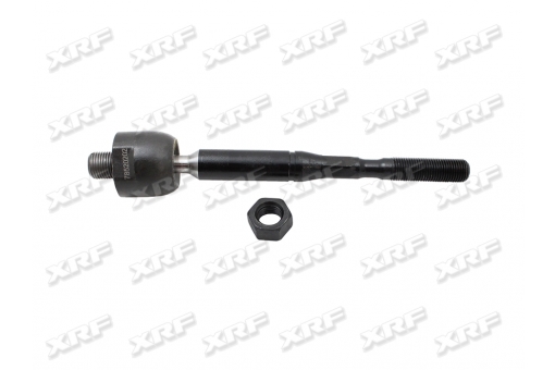 XRF Tie Rod End XRE806