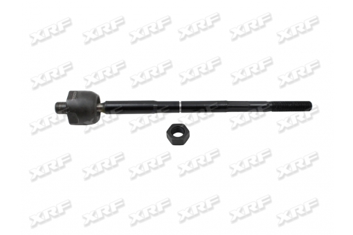 XRF Tie Rod End XRE809