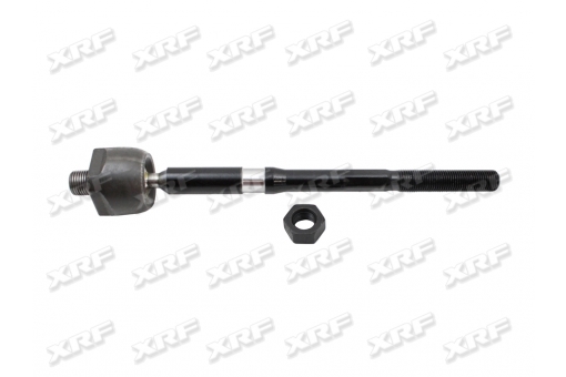 XRF Tie Rod End XRE811