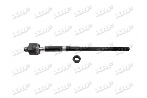 XRF Tie Rod End XRE812
