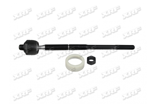 XRF Tie Rod End XRE814