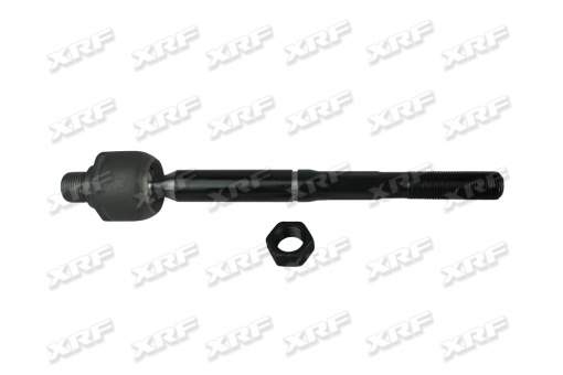 XRF Tie Rod End XRE819