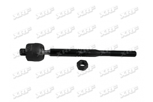 XRF Tie Rod End XRE822