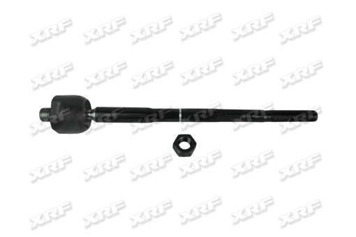 XRF Tie Rod End XRE824
