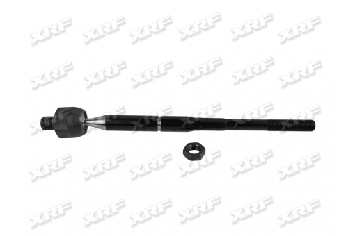 XRF Tie Rod End XRE825