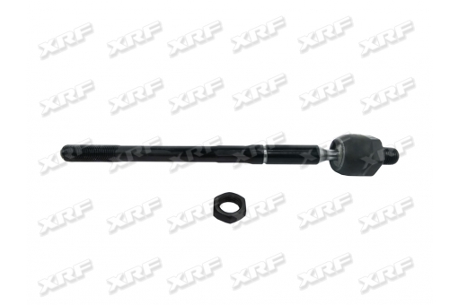 XRF Tie Rod End XRE830