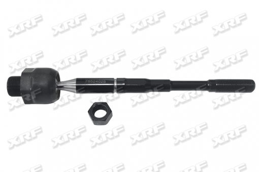 XRF Tie Rod End XRE832