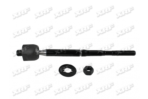 XRF Tie Rod End XRE834