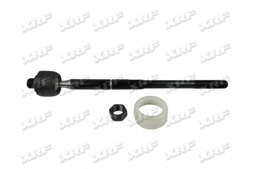 XRF Tie Rod End XRE835