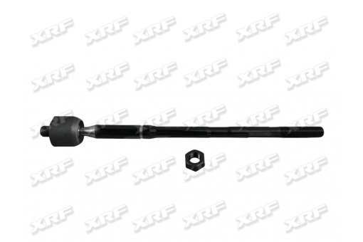 XRF Tie Rod End XRE836