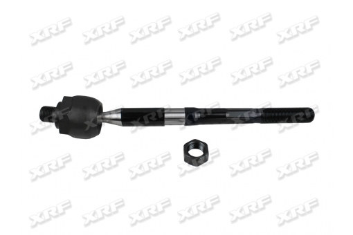 XRF Tie Rod End XRE837