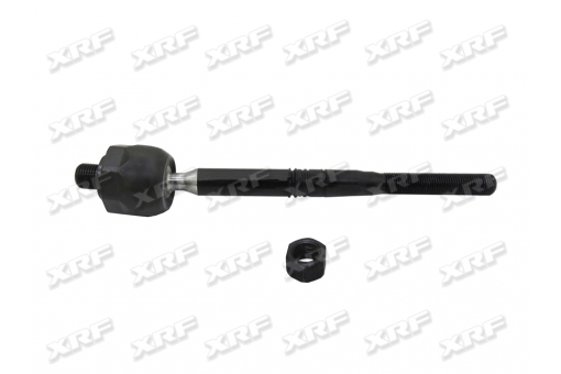 XRF Tie Rod End XRE839