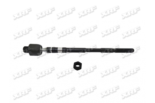 XRF Tie Rod End XRE840