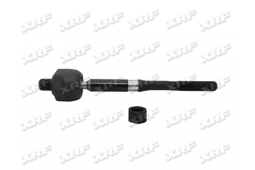 XRF Tie Rod End XRE841