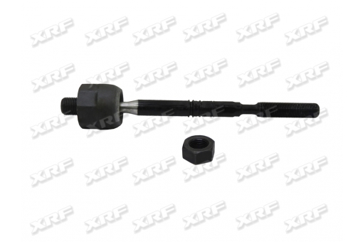 XRF Tie Rod End XRE843