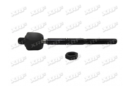 XRF Tie Rod End XRE844