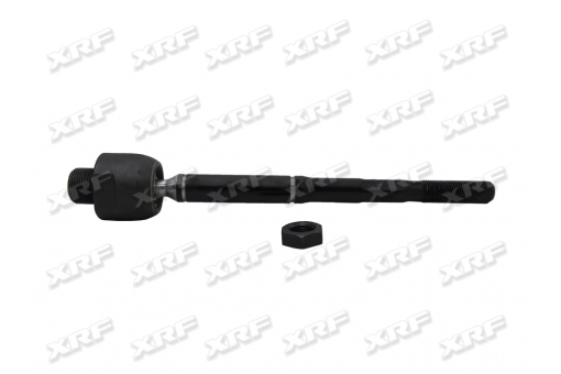 XRF Tie Rod End XRE848