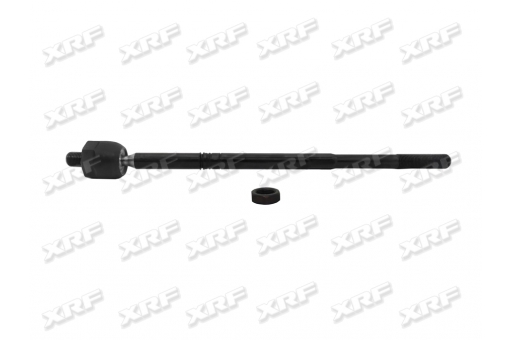 XRF Tie Rod End XRE849