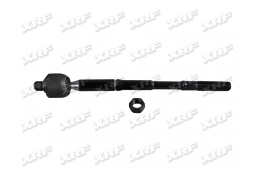 XRF Tie Rod End XRE851