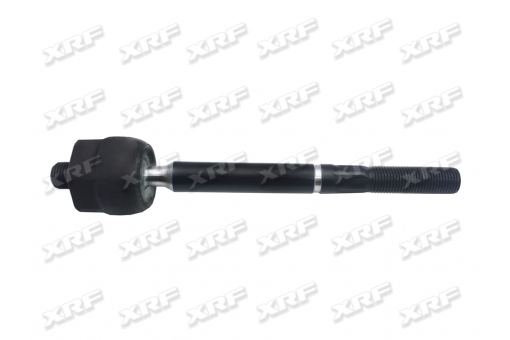 XRF Rack End XRE852