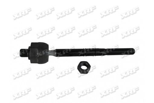 XRF Tie Rod End XRE857