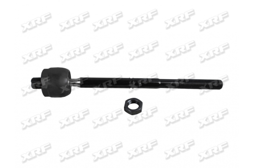 XRF Rack End XRE862
