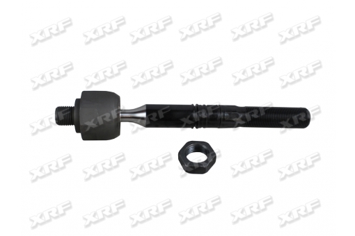 XRF Tie Rod End XRE863