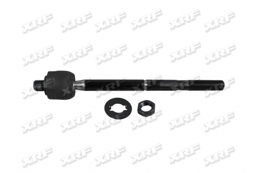 XRF Tie Rod End XRE864