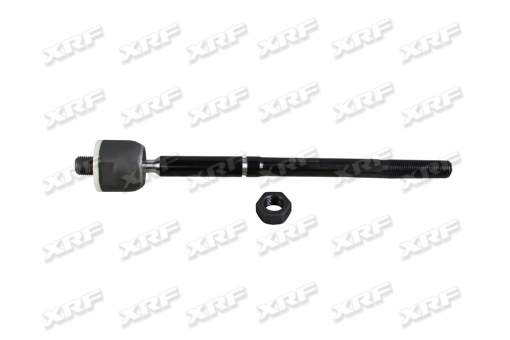 XRF Tie Rod End XRE868