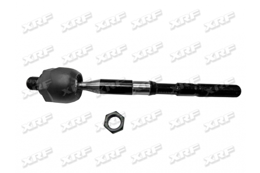 XRF Tie Rod End XRE874