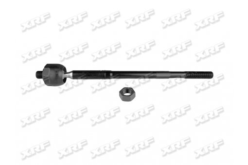 XRF Tie Rod End XRE875